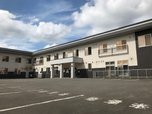 そんぽの家Ｓ札幌青葉