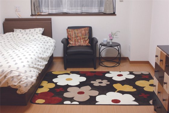 そんぽの家Ｓ新座