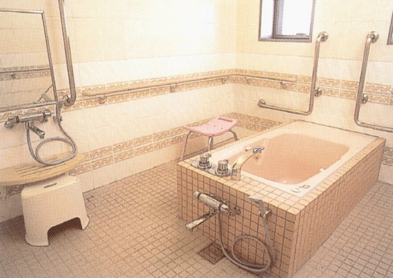 グループホームあかぎ