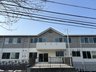 ガーデニアホーム横濱緑