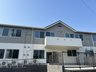 ガーデニアホーム横濱緑