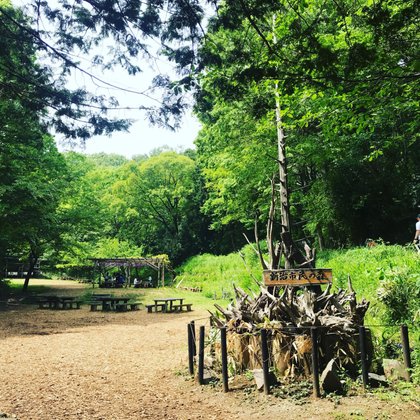 ガーデニアホーム横濱緑