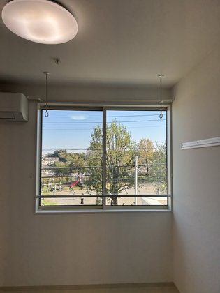 ガーデニアホーム横濱緑