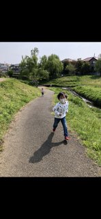 ガーデニアホーム横濱緑の環境