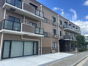 フルフィル西宮