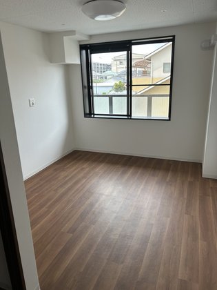 フルフィル西宮