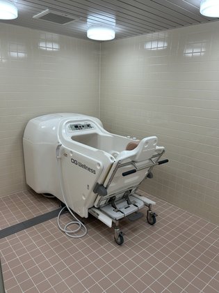 フルフィル西宮