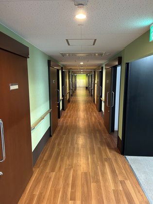 フルフィル西宮