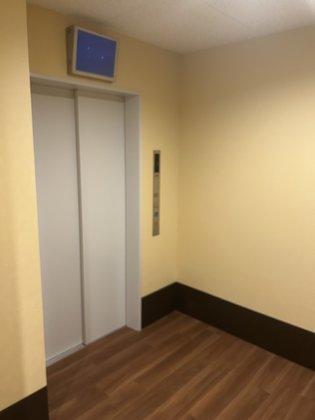 フルフィル西宮