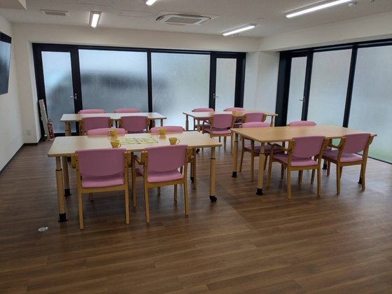 フルフィル西宮