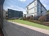 ＳＯＭＰＯケアラヴィーレ多摩川桜並木