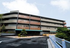 ＳＯＭＰＯケアラヴィーレ久地