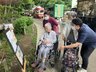 ＳＯＭＰＯケアラヴィーレ久地