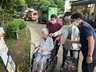 ＳＯＭＰＯケアラヴィーレ久地
