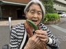 ＳＯＭＰＯケアラヴィーレ久地