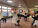SSAPプログラム