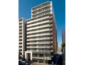 ＳＯＭＰＯケアラヴィーレレジデンス浅草