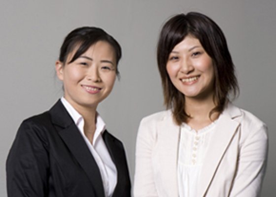 ＳＯＭＰＯケアラヴィーレレジデンス浅草