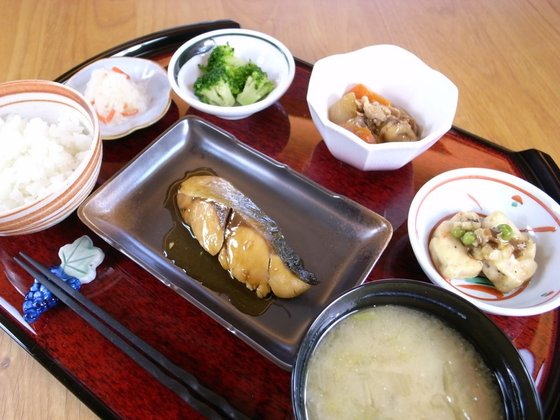 ＳＯＭＰＯケアラヴィーレレジデンス浅草