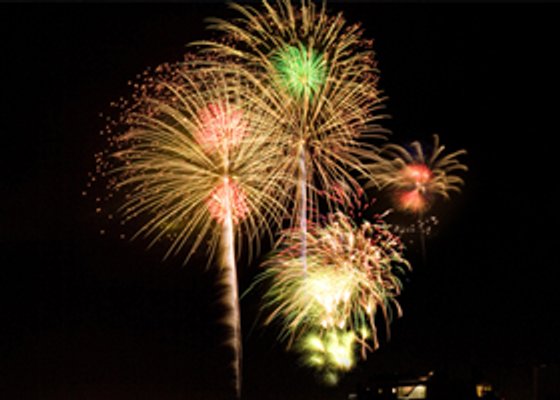 ＳＯＭＰＯケアラヴィーレレジデンス浅草