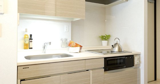 ＳＯＭＰＯケアラヴィーレレジデンス浅草