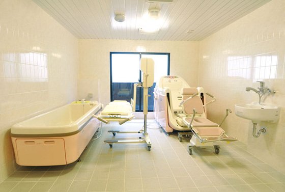 ＳＯＭＰＯケアラヴィーレレジデンス青葉台