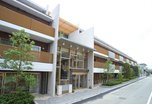 ＳＯＭＰＯケアラヴィーレ八王子片倉