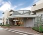ＳＯＭＰＯケアラヴィーレ鷺ノ宮