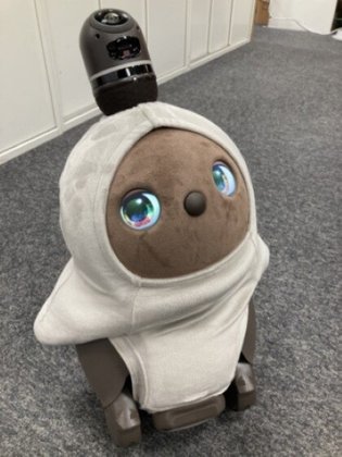 ＳＯＭＰＯケアラヴィーレ光が丘公園