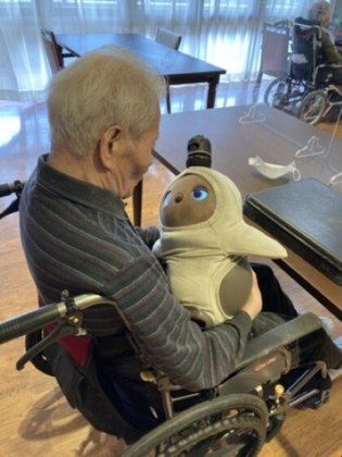 ＳＯＭＰＯケアラヴィーレ光が丘公園