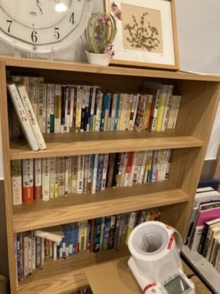 ＳＯＭＰＯケアラヴィーレ光が丘公園