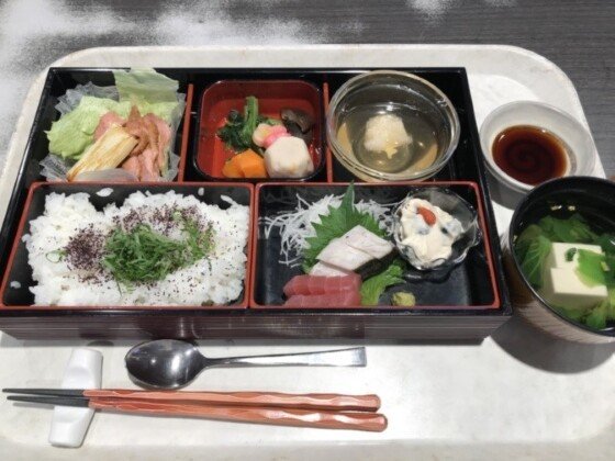 ＳＯＭＰＯケアラヴィーレ光が丘公園