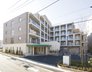 ＳＯＭＰＯケアラヴィーレ世田谷船橋