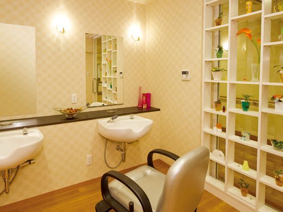 ＳＯＭＰＯケアラヴィーレ世田谷船橋