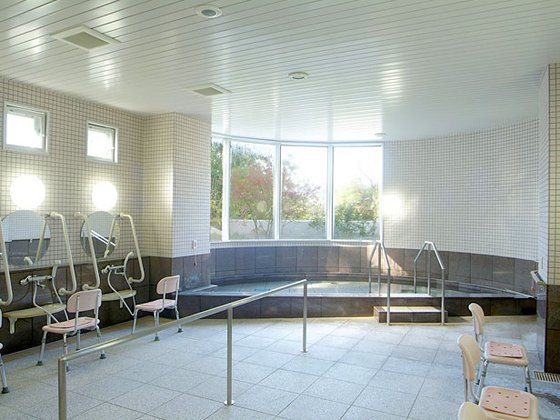 ＳＯＭＰＯケアラヴィーレ町田小野路