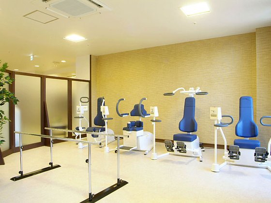 ＳＯＭＰＯケアラヴィーレ町田小野路