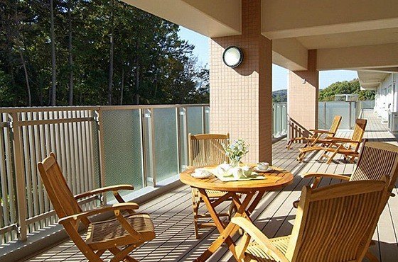 ＳＯＭＰＯケアラヴィーレ町田小野路