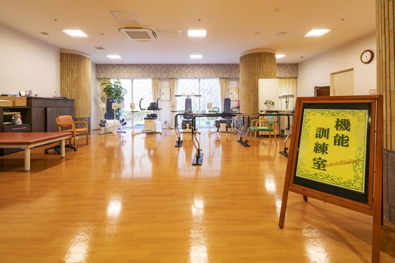 ＳＯＭＰＯケアラヴィーレ町田小野路