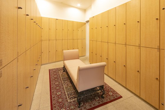 ＳＯＭＰＯケアラヴィーレ町田小野路