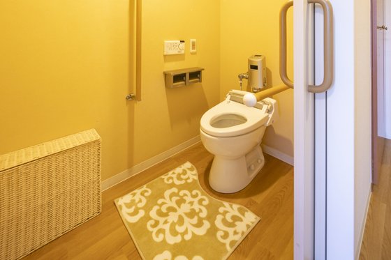 ＳＯＭＰＯケアラヴィーレ町田小野路