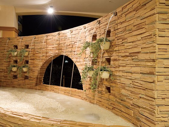 ＳＯＭＰＯケアラヴィーレ大磯