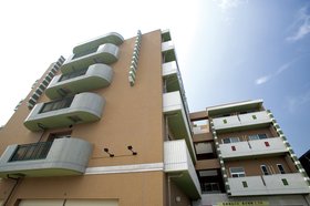 ＳＯＭＰＯケアラヴィーレ相模原中央