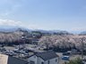 ＳＯＭＰＯケアラヴィーレ相模原中央