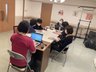 ＳＯＭＰＯケアラヴィーレ相模原中央