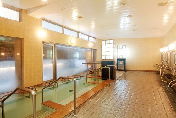 ＳＯＭＰＯケアラヴィーレあざみ野