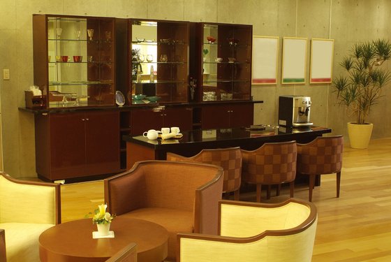 ＳＯＭＰＯケアラヴィーレ鎌倉常盤