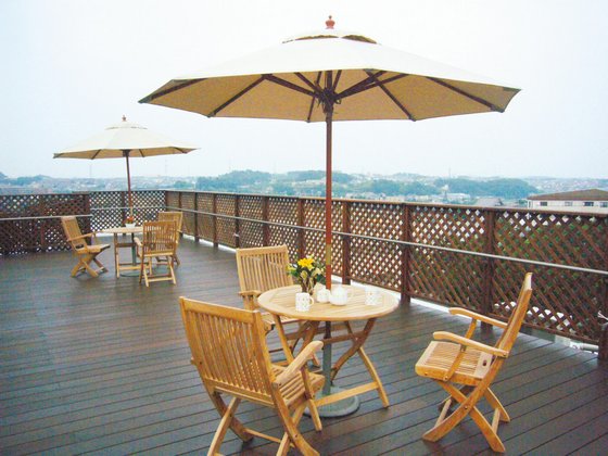 ＳＯＭＰＯケアラヴィーレ十日市場