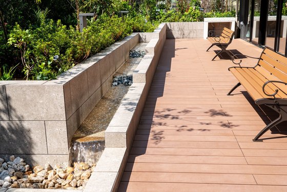 ＳＯＭＰＯケアラヴィーレ元住吉