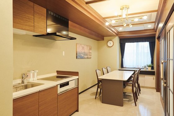 ＳＯＭＰＯケアラヴィーレ厚木