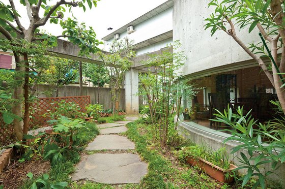 ＳＯＭＰＯケアラヴィーレ厚木